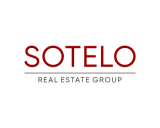 https://www.logocontest.com/public/logoimage/1624072530Sotelo Real Estate Group.png